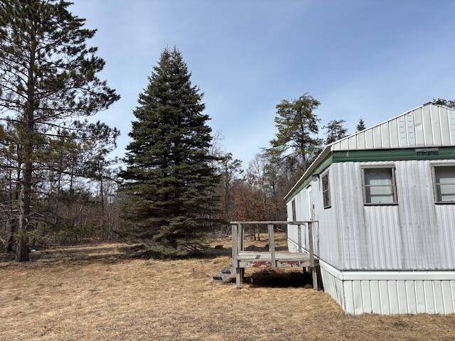 Grayling, MI 49738,5624 Monty LN