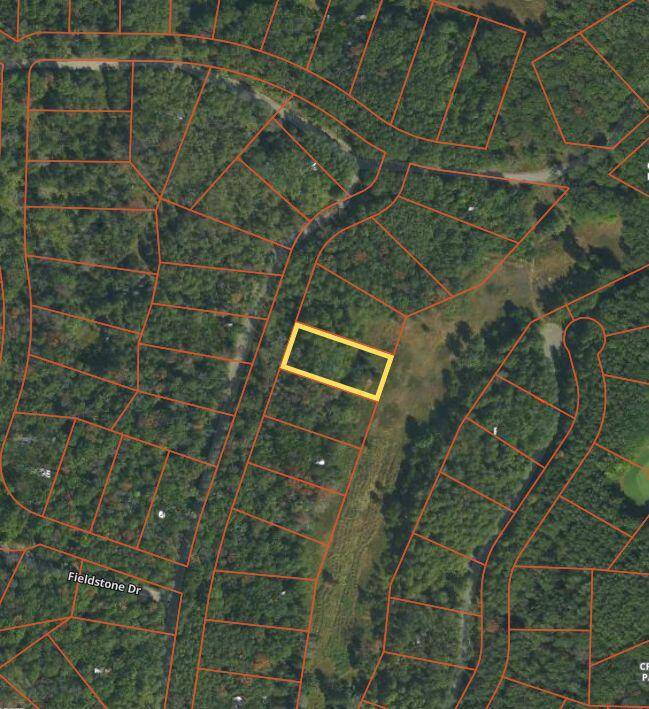 Lewiston, MI 49756,306 Long DR