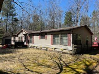 Prudenville, MI 48651,3659 Old Oak TRL