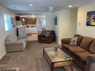 Houghton Lake, MI 48629,105 Clarence ST