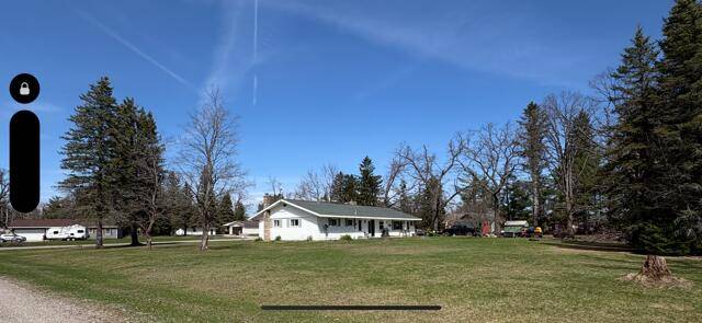 Lewiston, MI 49756,3825 Spruce DR