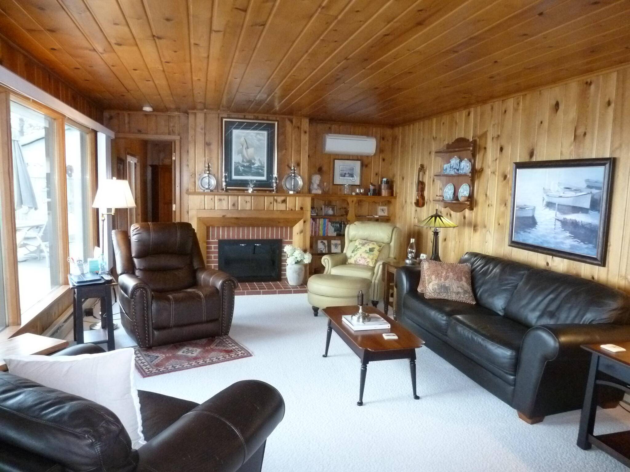 Alpena, MI 49707,8644 North Point Shores RD