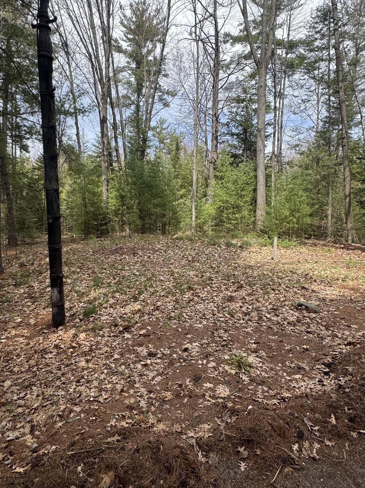 Houghton Lake, MI 48629,330 Breckenridge DR