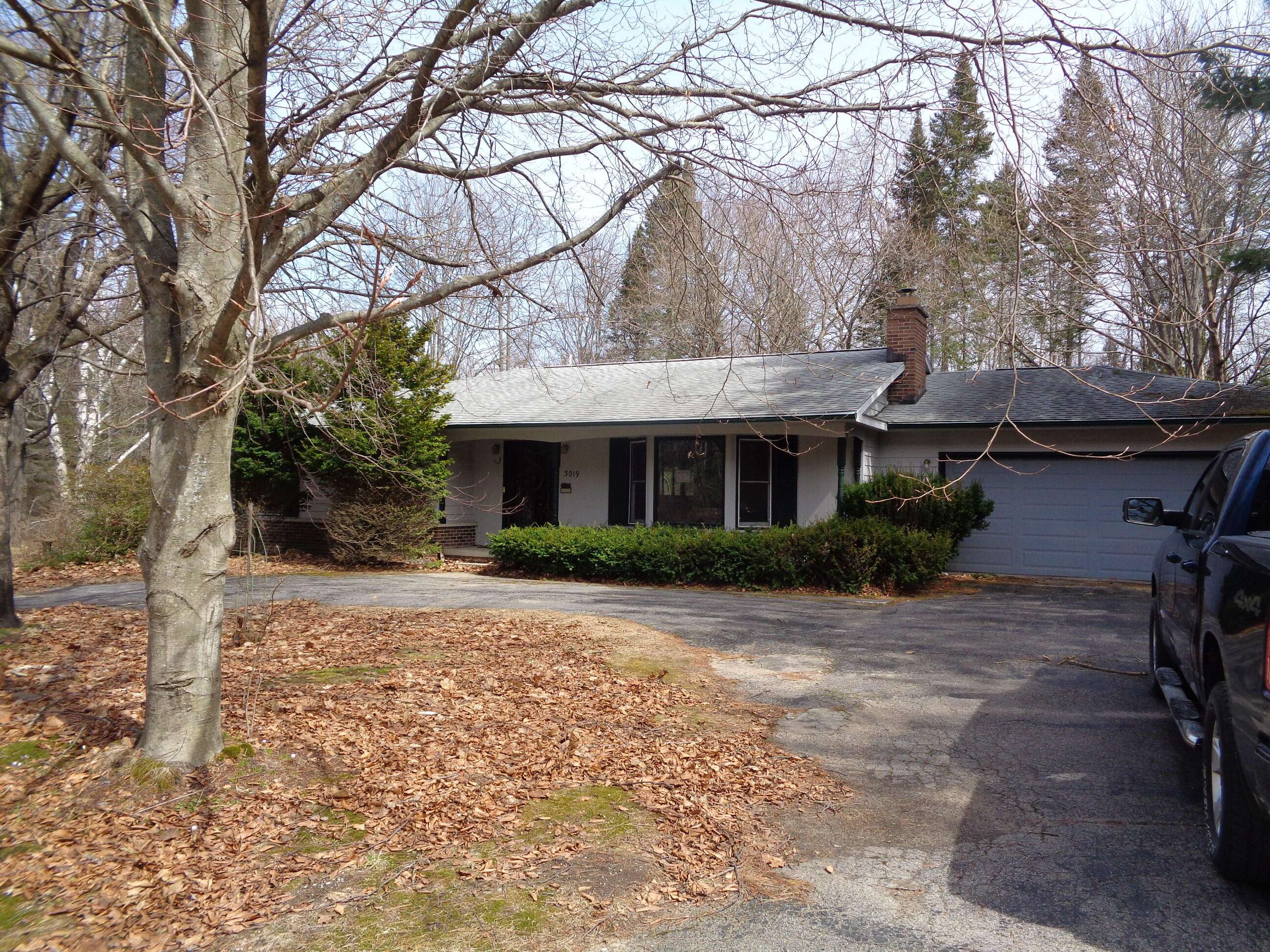 Greenbush, MI 48738,3019 South Oakridge Drive