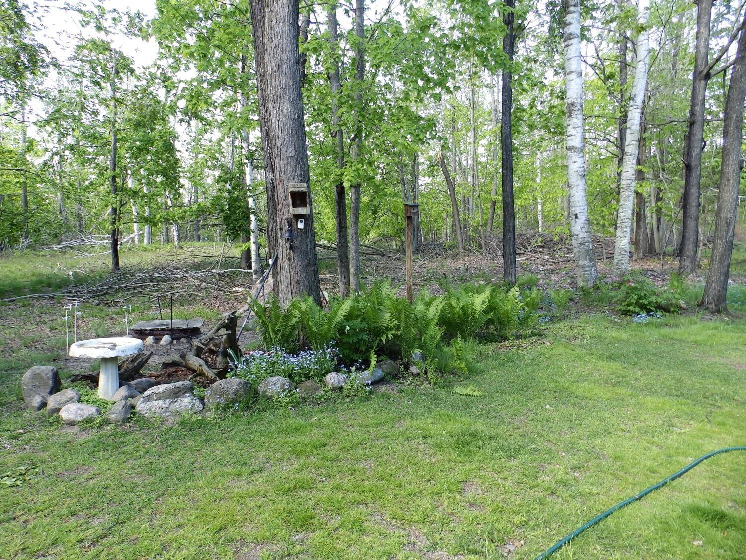 Gaylord, MI 49735,7153 Sugar Hill CIR