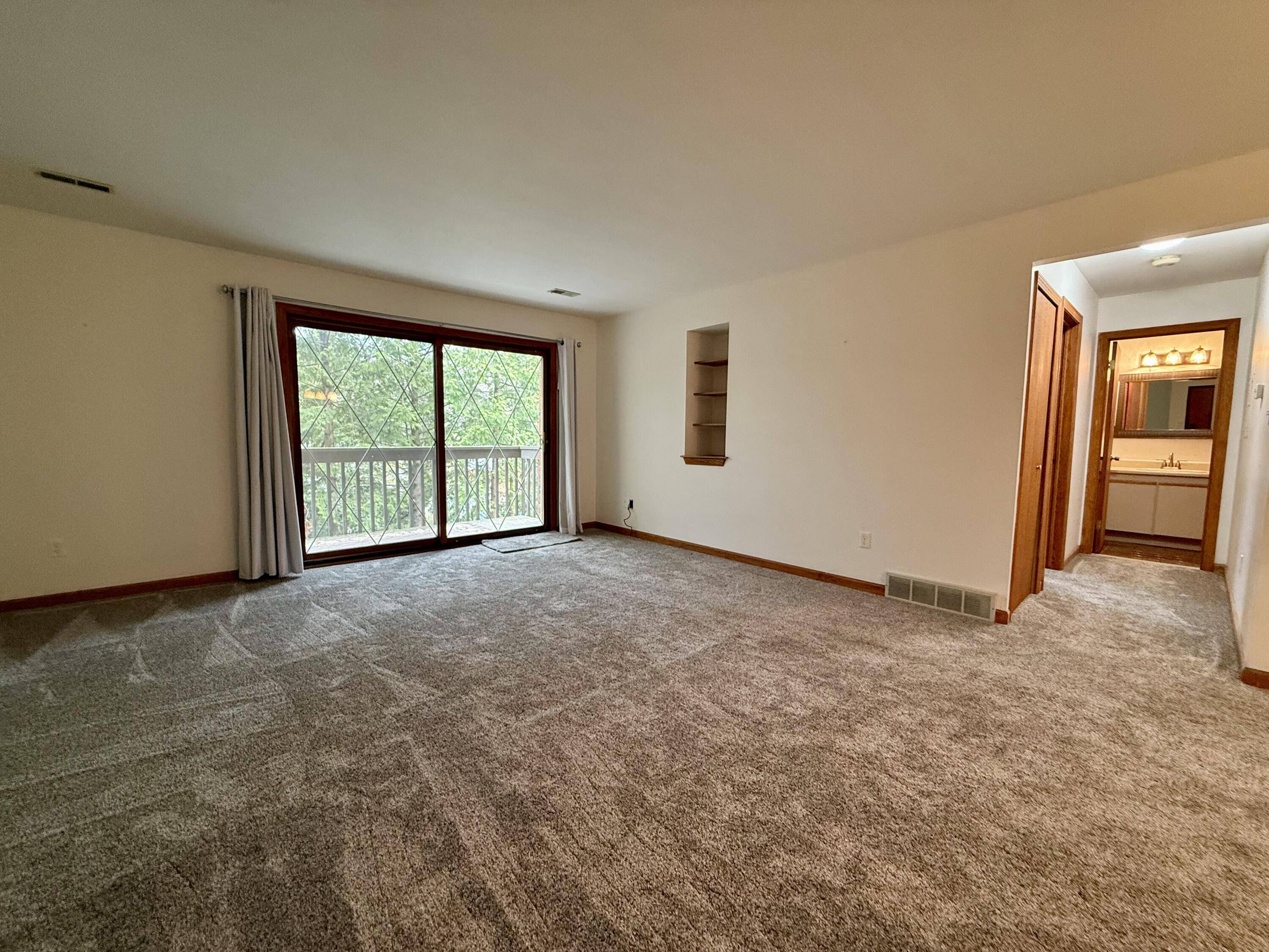 Greenbush, MI 48738,7900 E Cedar Lake DR #Unit 8