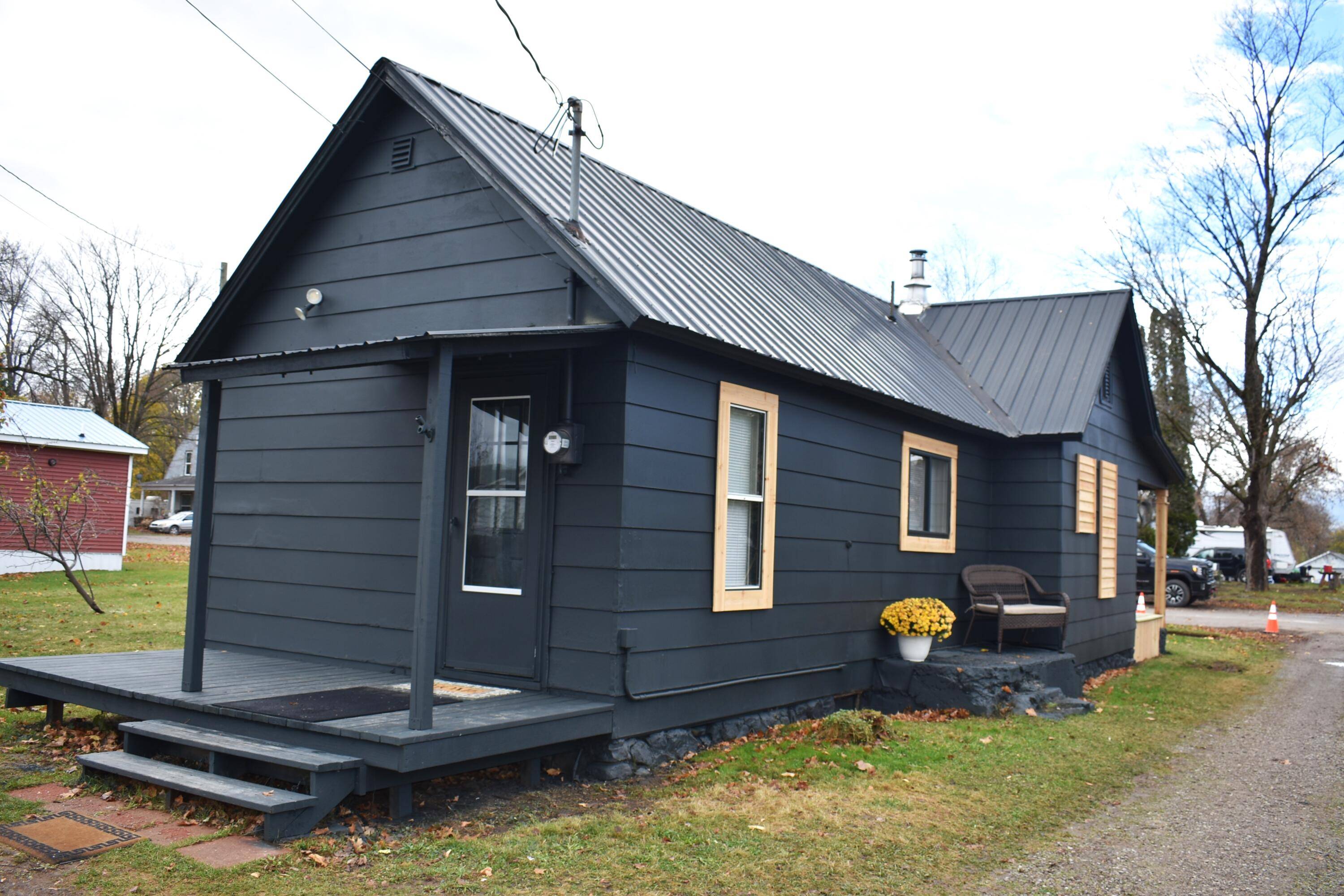 Onaway, MI 49765,3785 S 2nd ST