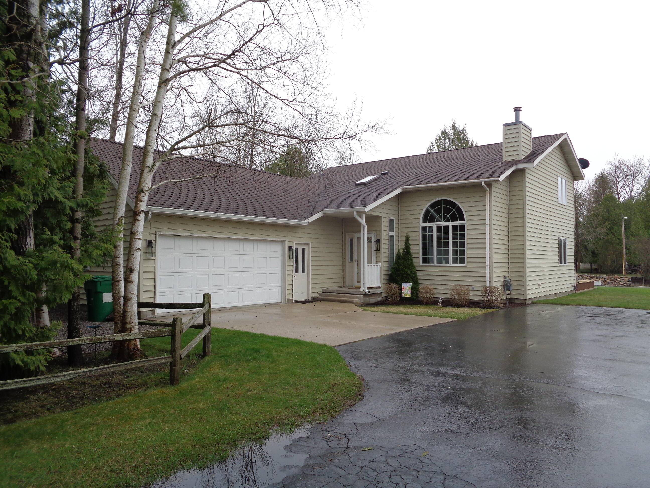 Alpena, MI 49707,139 Bear Point Road