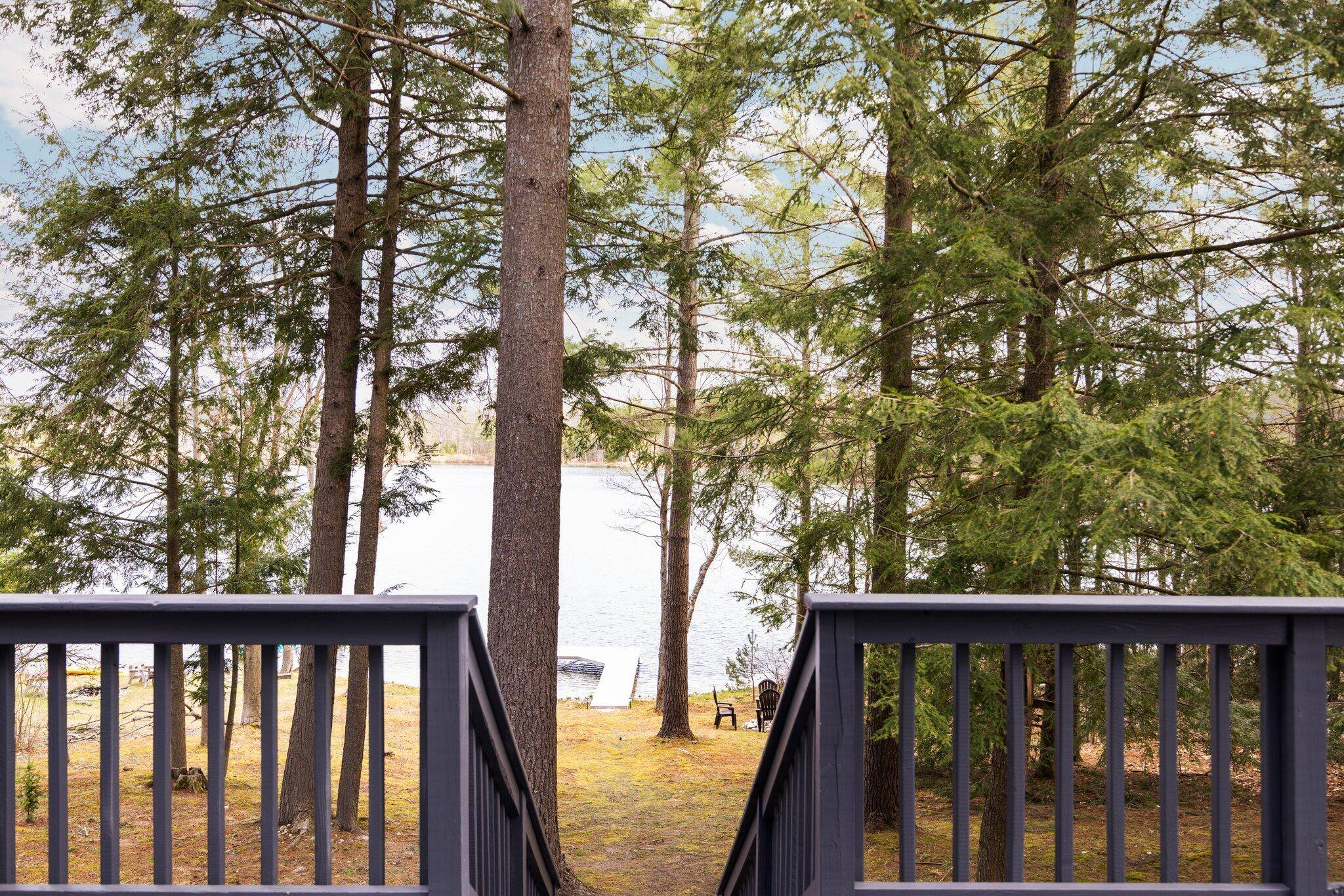 Frederic, MI 49733,5012 Green Acre DR