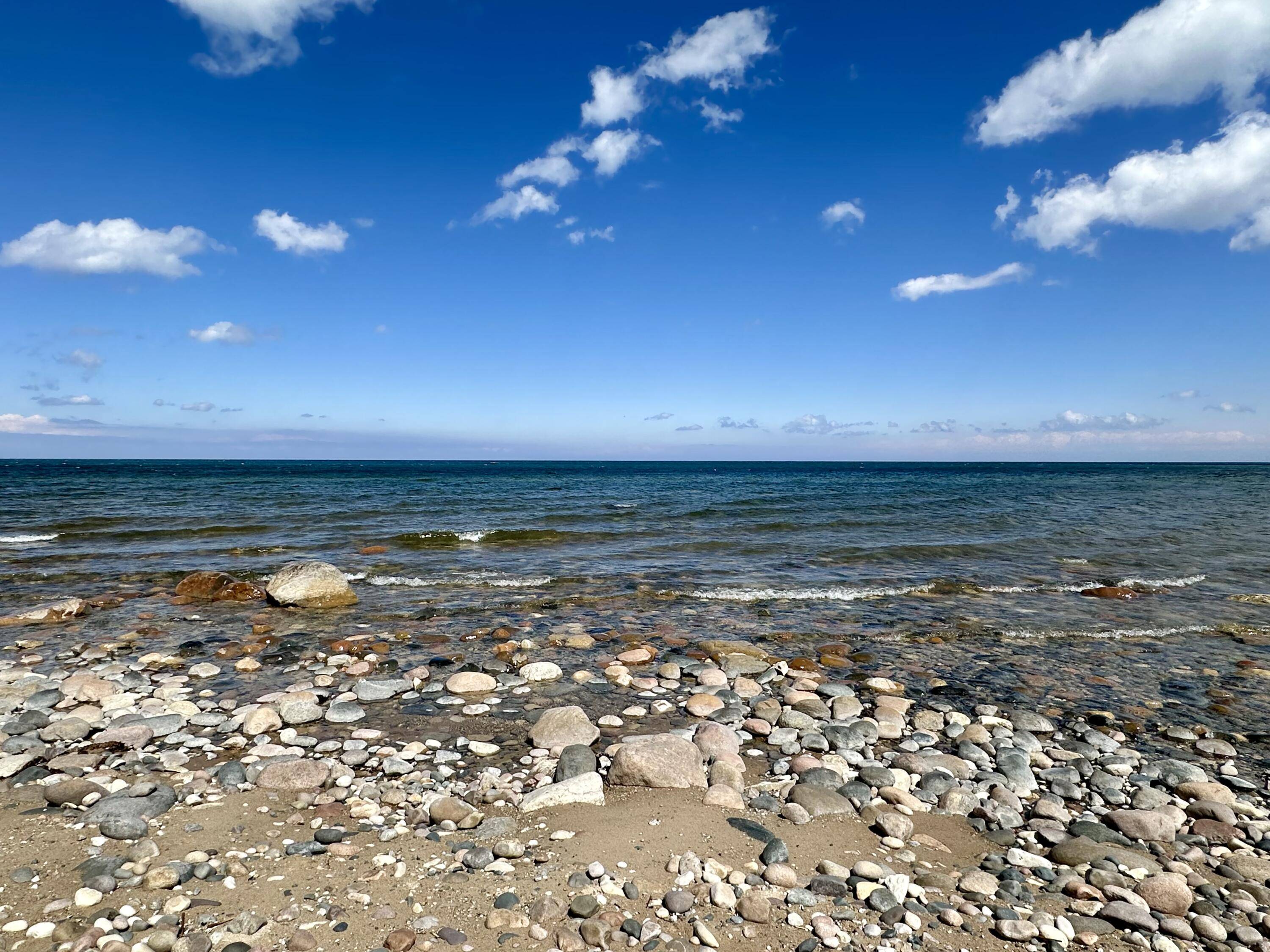 Cheboygan, MI 49721,12039 Mackinaw Straits DR