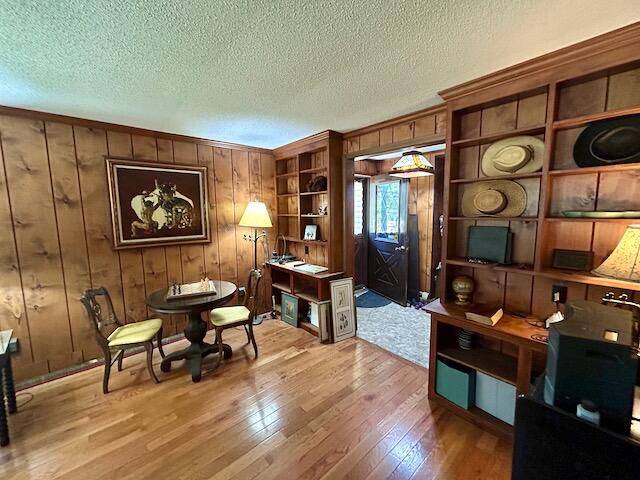 Fairview, MI 48621,2165 E Cherry Creek Rd
