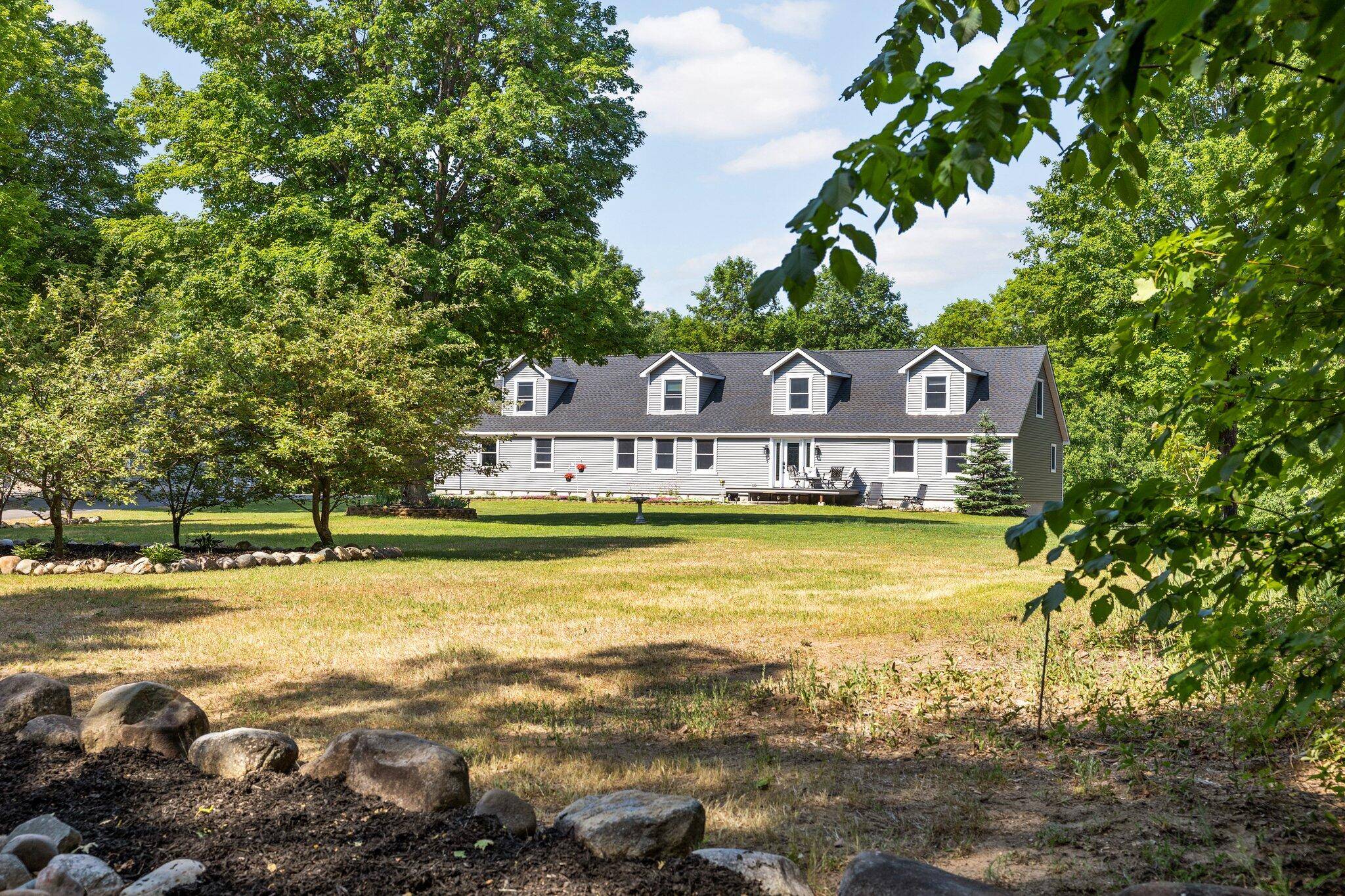 Gaylord, MI 49735,11758 Woodview TRL
