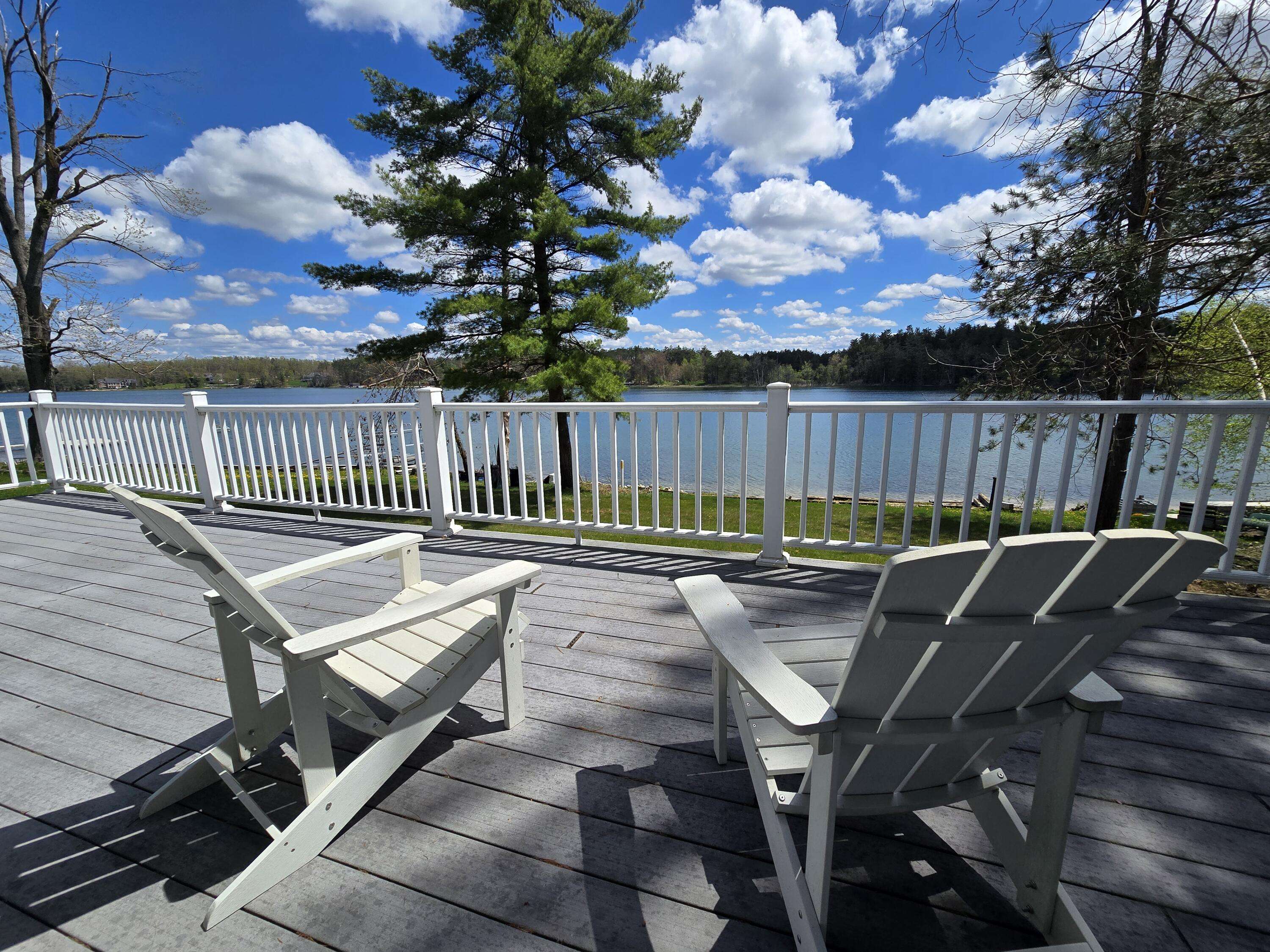 Gaylord, MI 49735,2623 W Dixon Lake DR