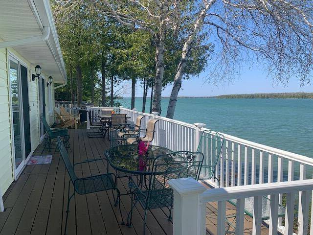 Presque Isle, MI 49777,9415 Blue Horizon Rd.