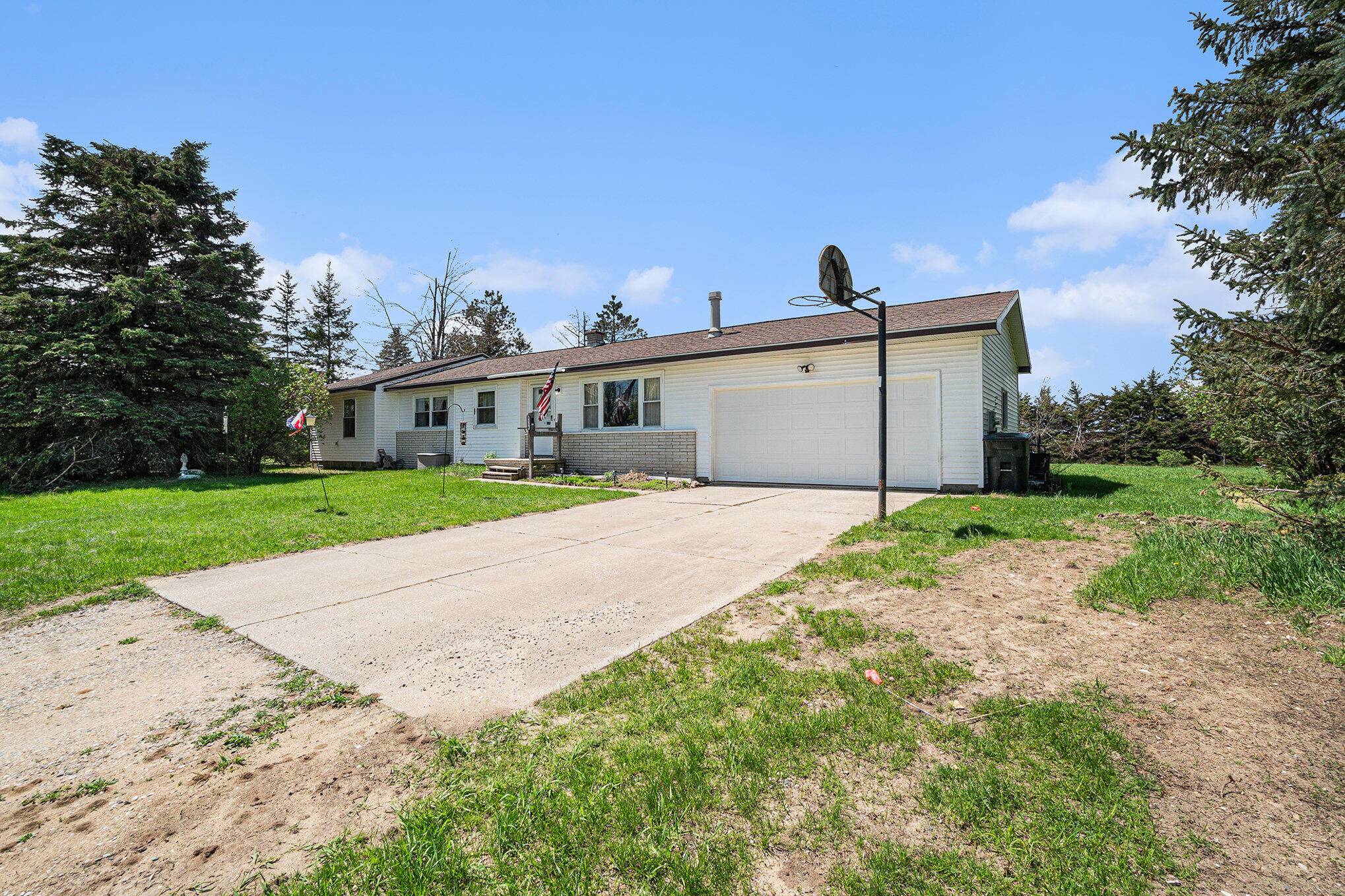 Gaylord, MI 49735,1114 Brooktrout LN
