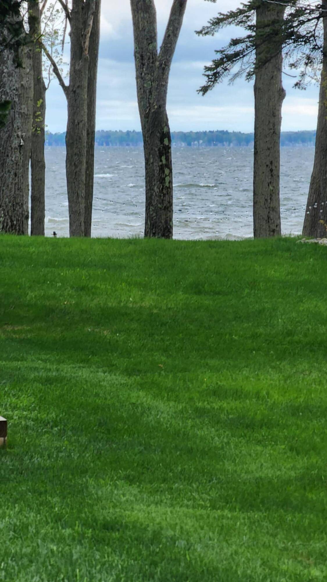 Houghton Lake, MI 48629,610 Old Trail DR