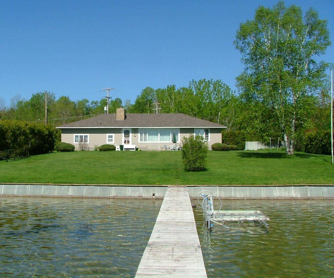Cheboygan, MI 49721,6620 N Straits HWY