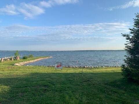 Alpena, MI 49707,2738 Lakewood DR