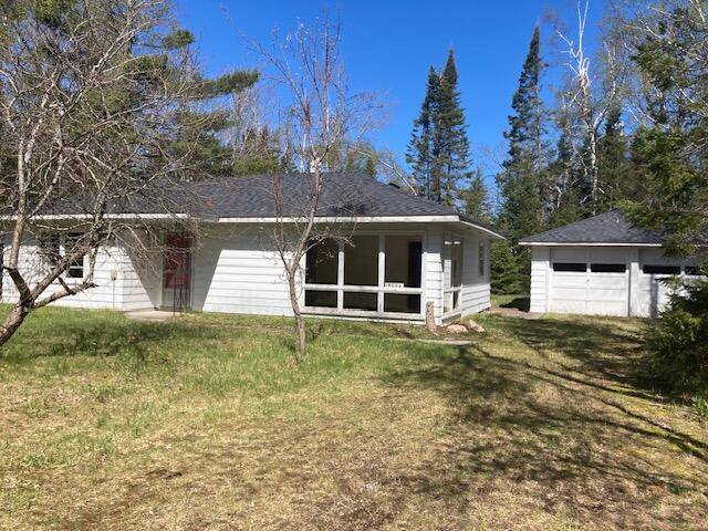 Ocqueoc, MI 49759,19204 Marlin LN