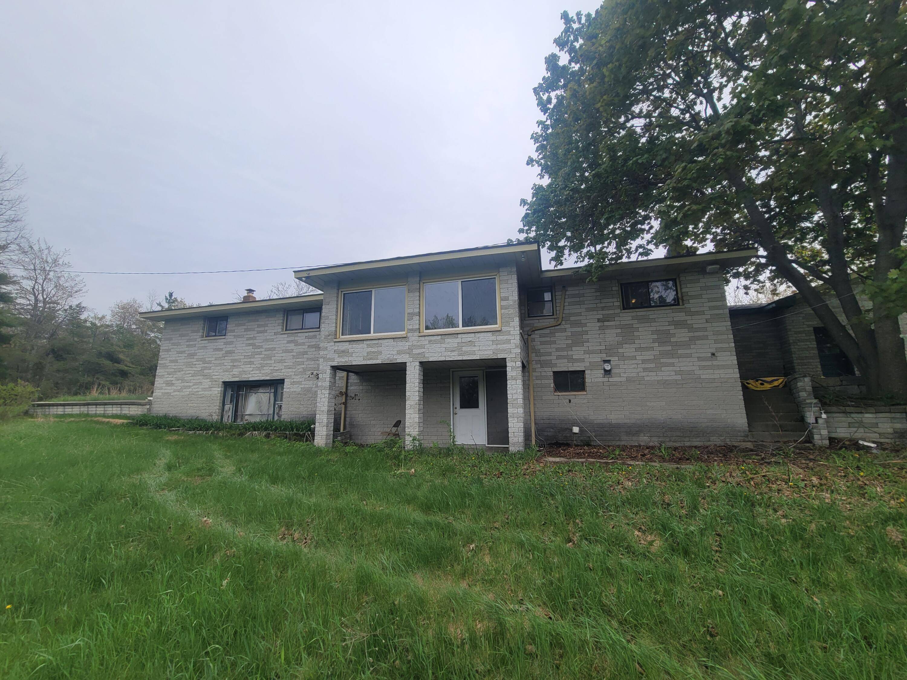 Atlanta, MI 49709,12902 Kohlman RD