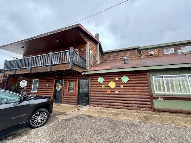 Boyne Falls, MI 49713,US-131