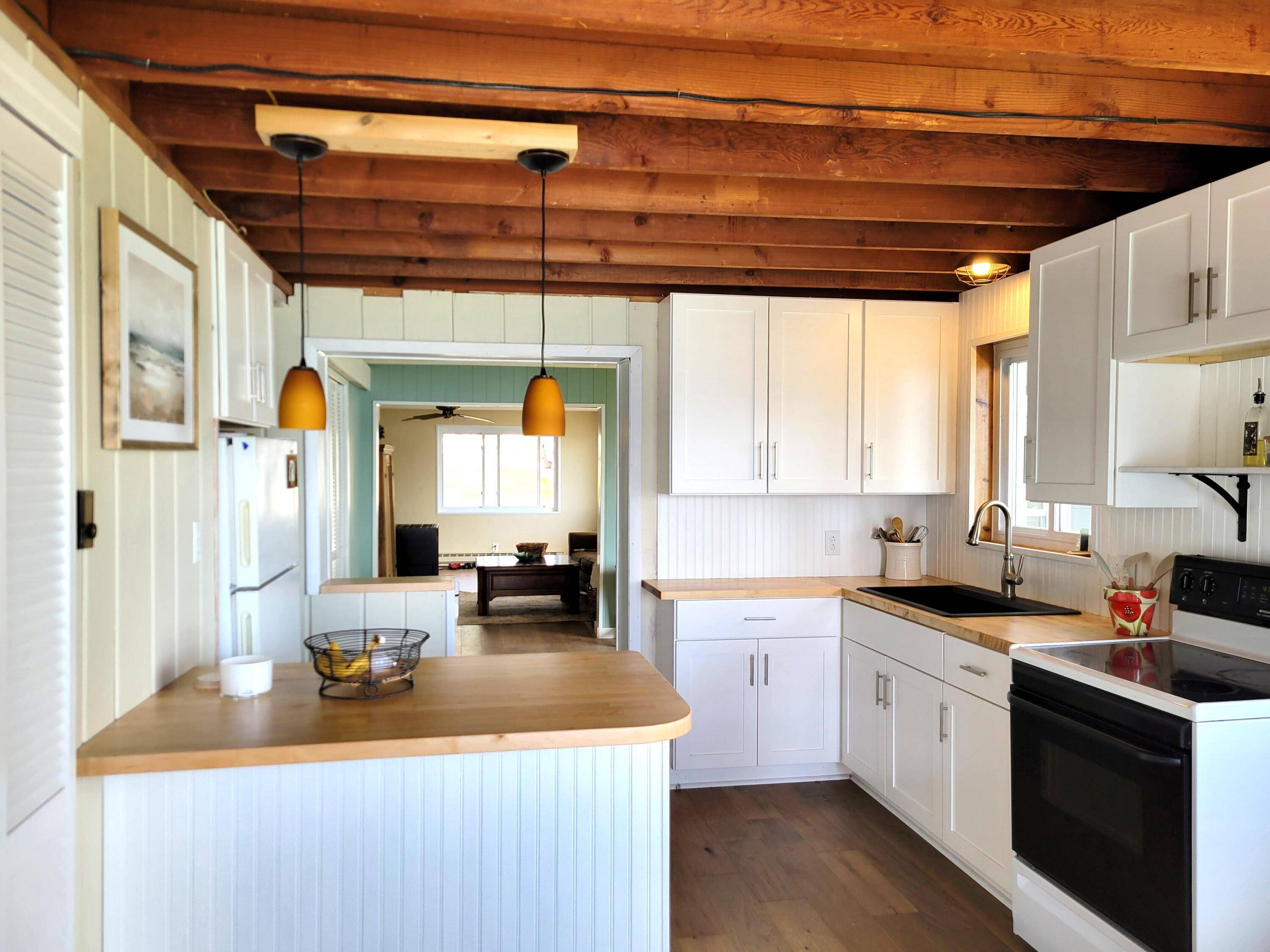 Alpena, MI 49707,18559 Maple Drive
