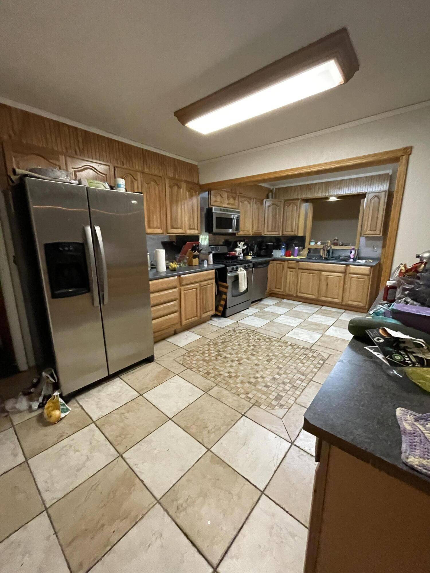 Roscommon, MI 48653,445 Noric DR