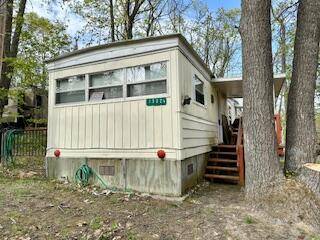 Johannesburg, MI 49751,13024 Tamarack