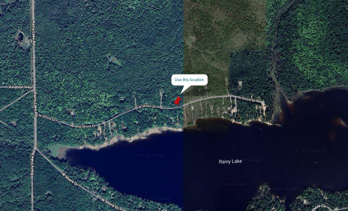 Millersburg, MI 49759,13236 N Shore DR