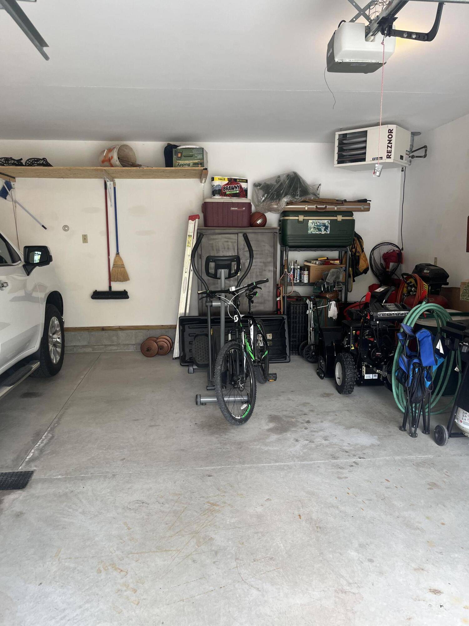 Presque Isle, MI 49777,6281 Spruce Court