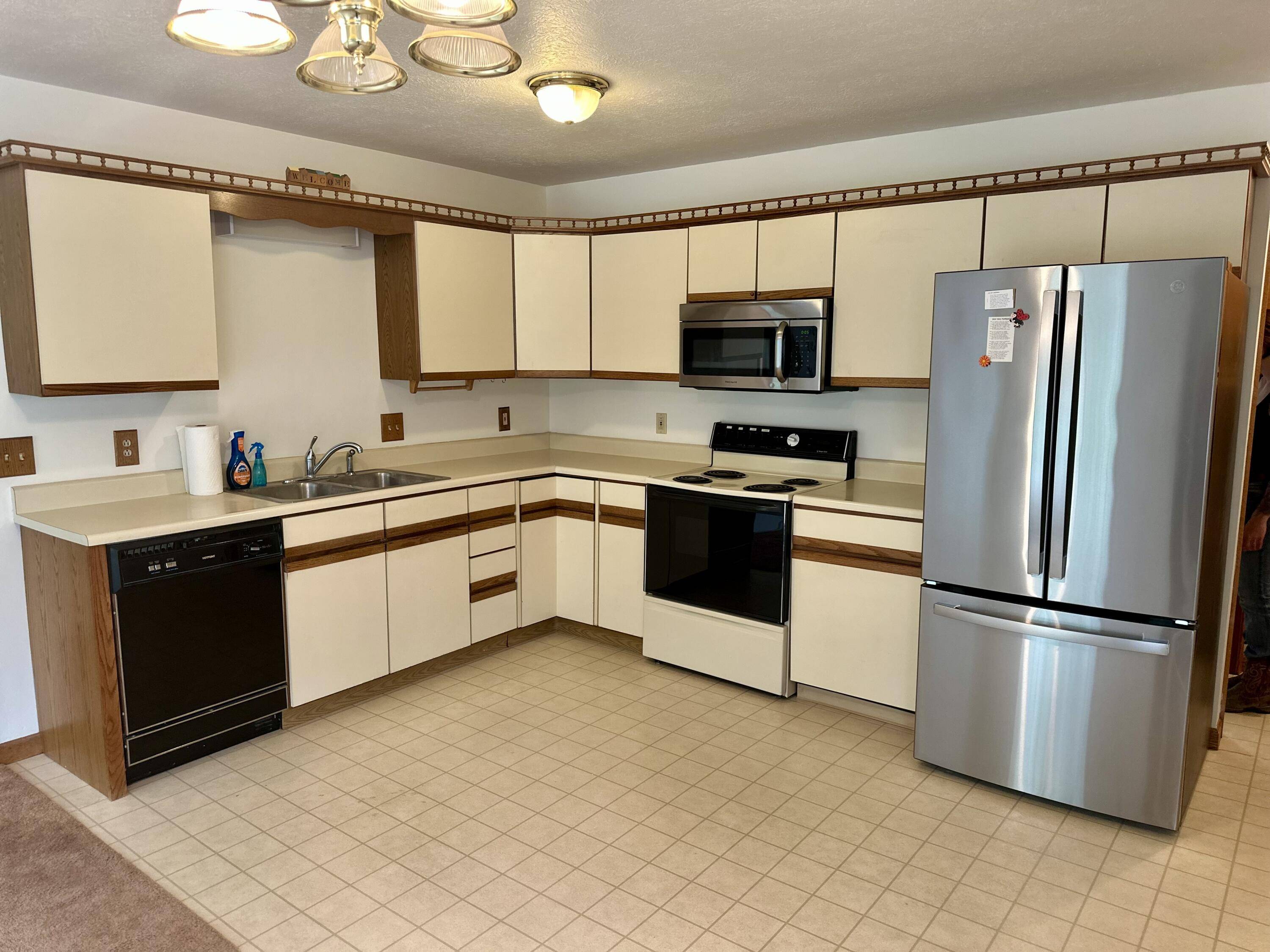 Hillman, MI 49746,151 Elizabeth