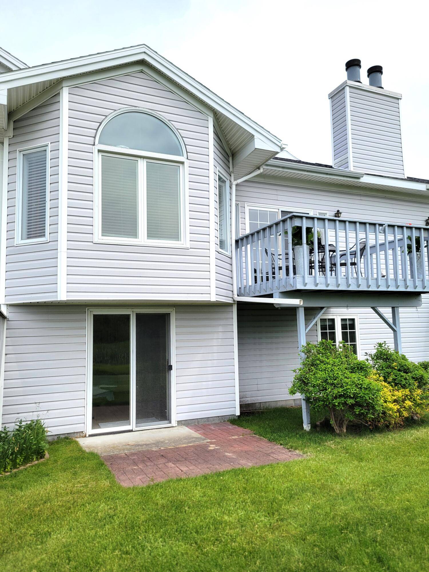 Alpena, MI 49707,166 Long Rapids Road