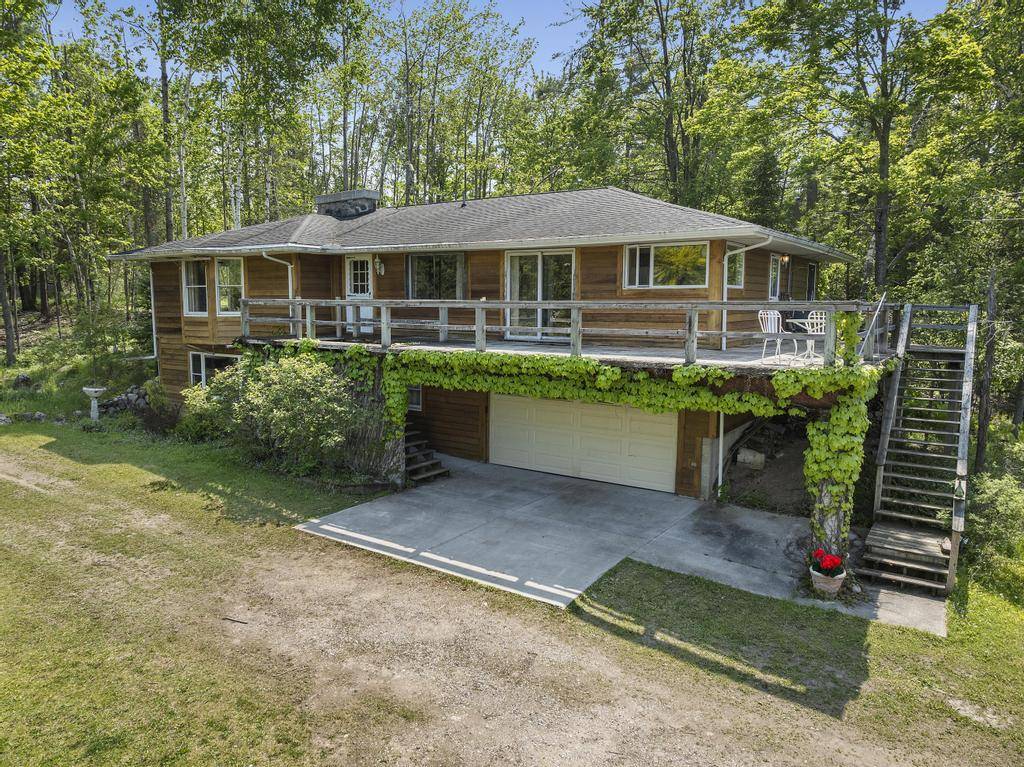 Millersburg, MI 49759,13403 County Road 634