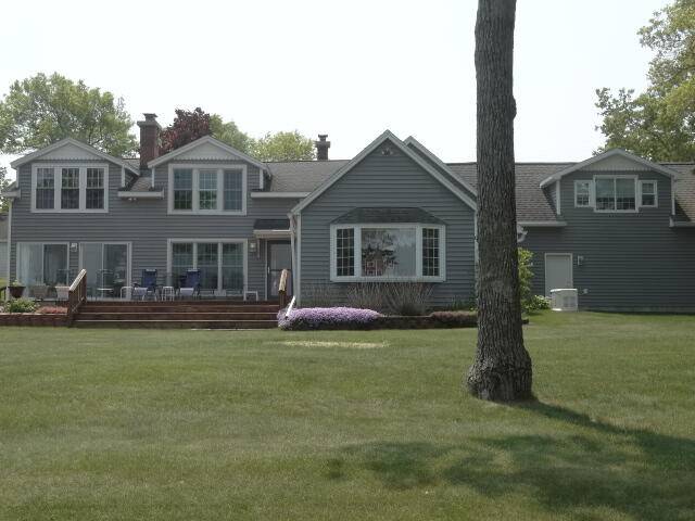 Oscoda, MI 48750,6168 F-41