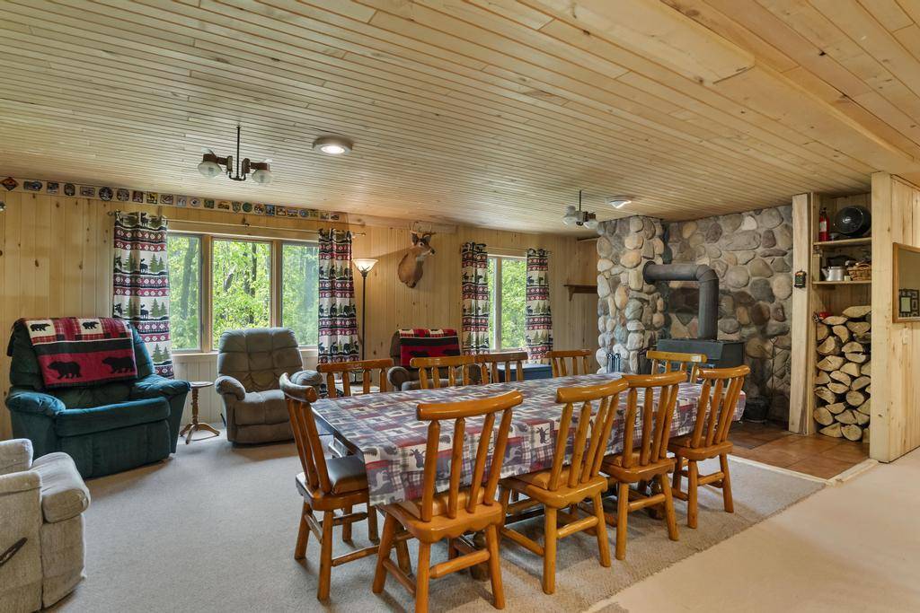 Petoskey, MI 49770,3221 Krause Road RD