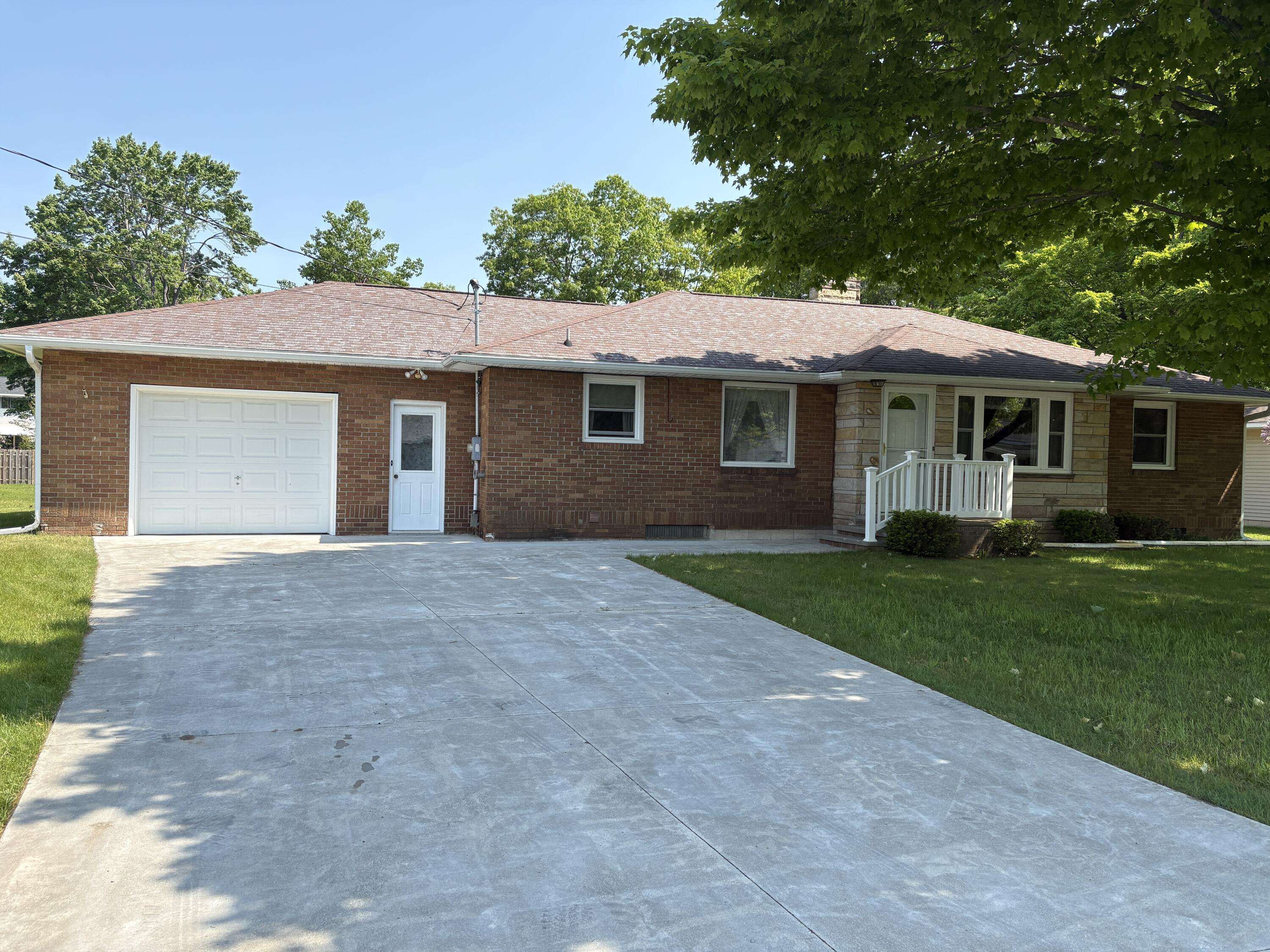 Alpena, MI 49707,119 Kelly Road