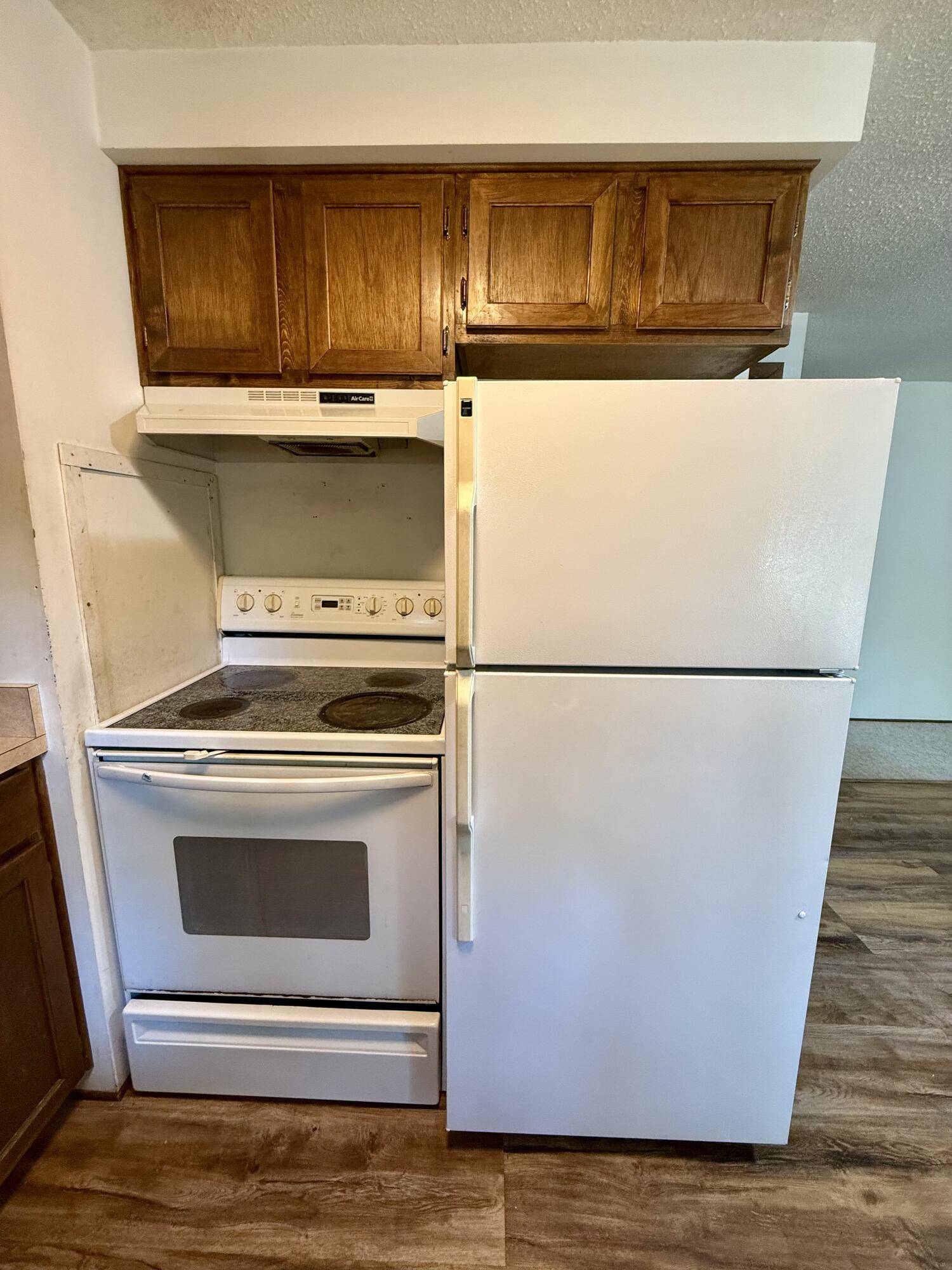 Oscoda, MI 48750,6296 Loud DR