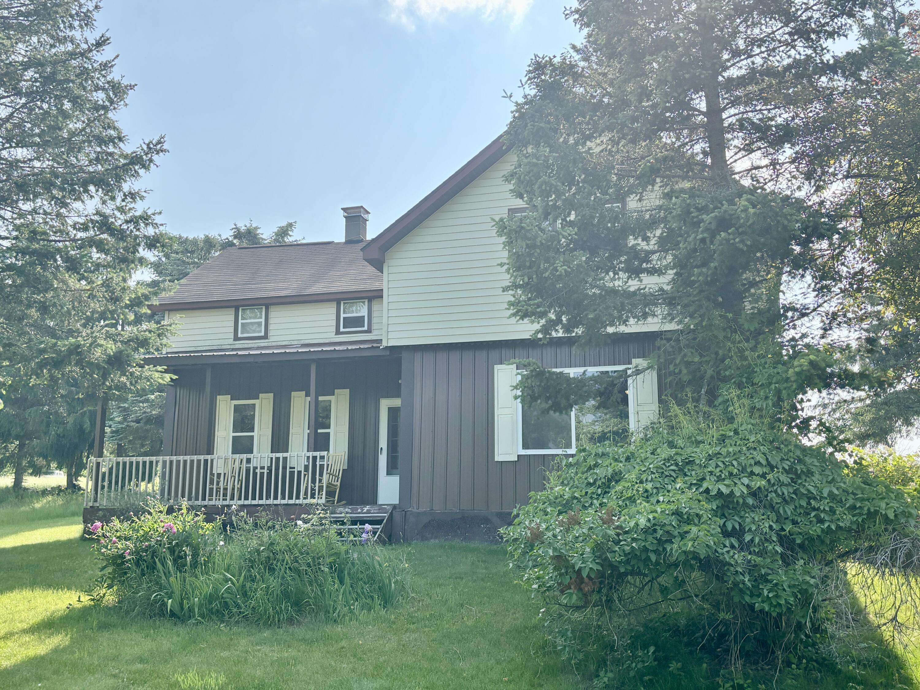 Hillman, MI 49746,7770 Klein RD