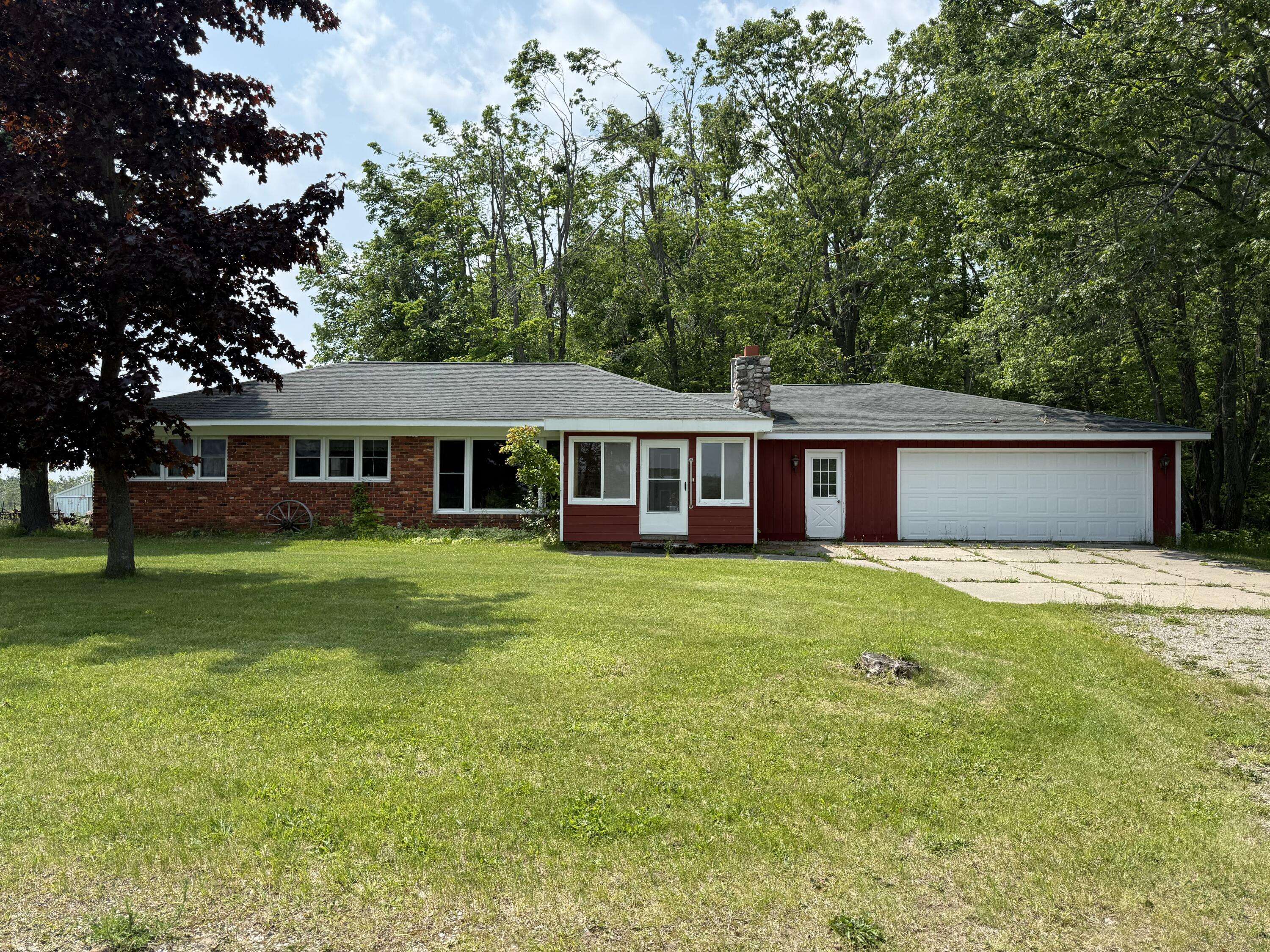 Cheboygan, MI 49721,5913 M-33
