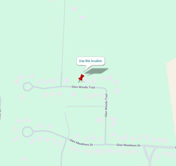 Gaylord, MI 49735,Glen Woods TRL Unit 38