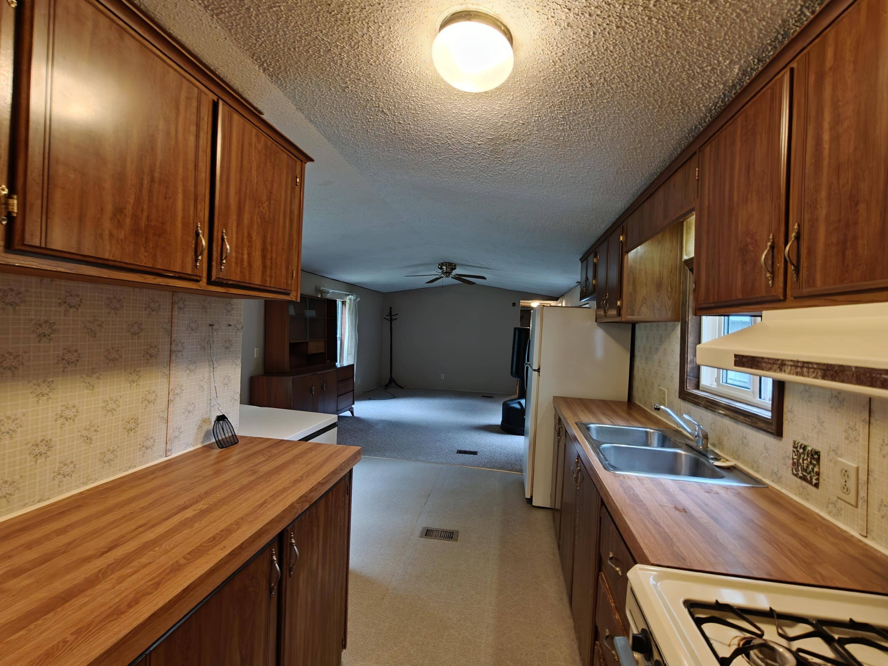 Elmira, MI 49730,3178 Tobias RD