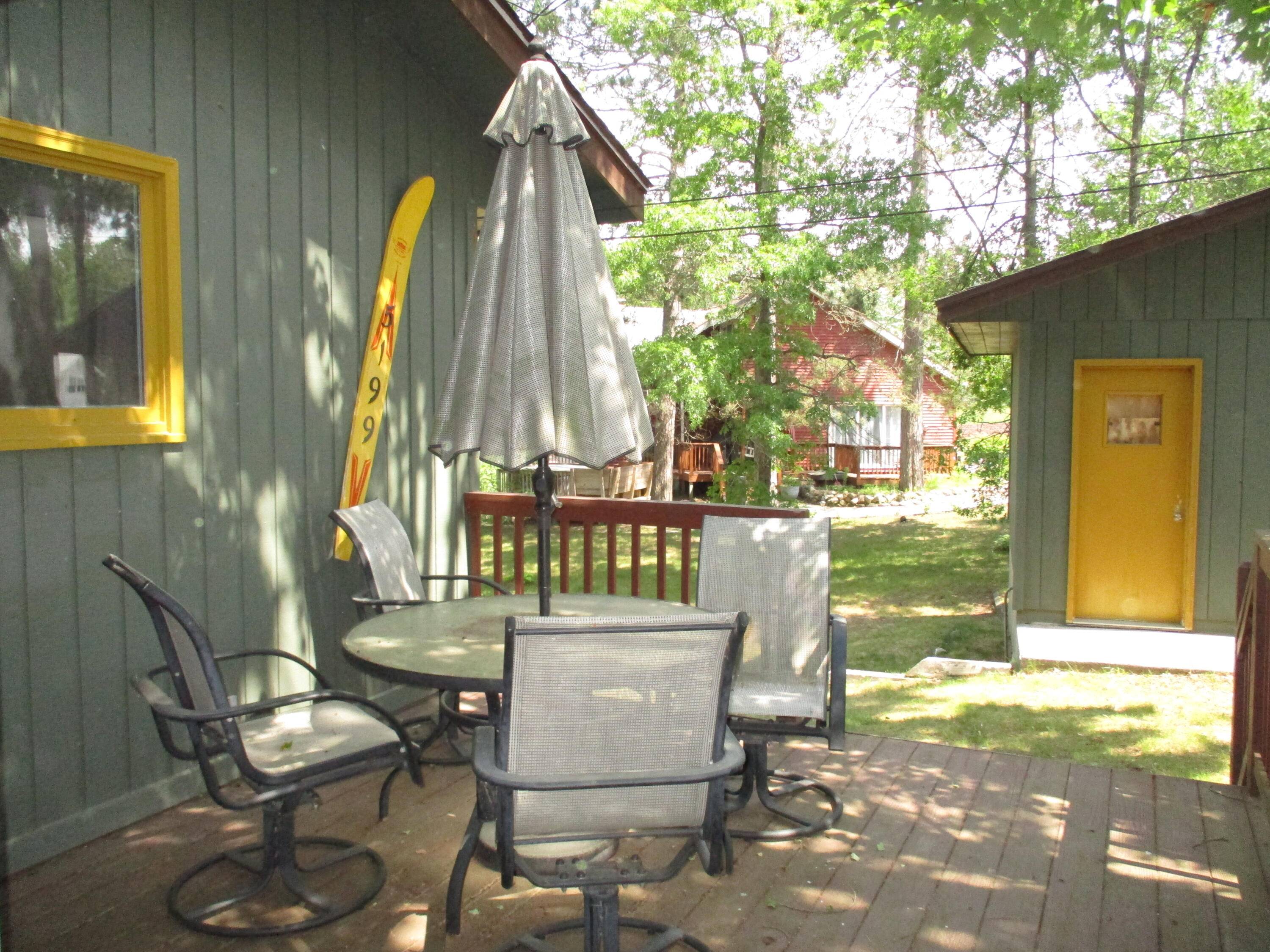 Lewiston, MI 49756,5199 Valleywood RD