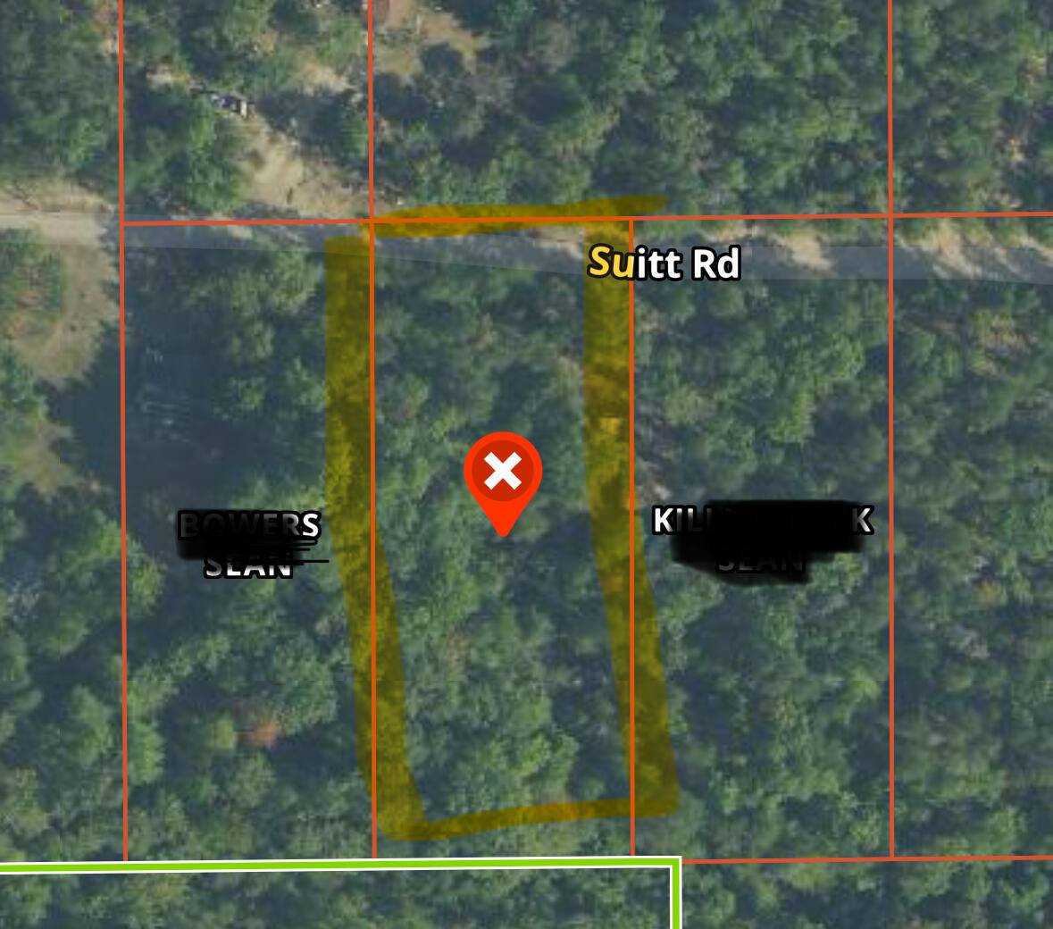 Hillman, MI 49746,21381 Suitt RD
