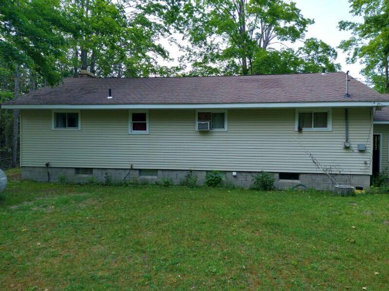 Alpena, MI 49707,1427 E Lacomb RD