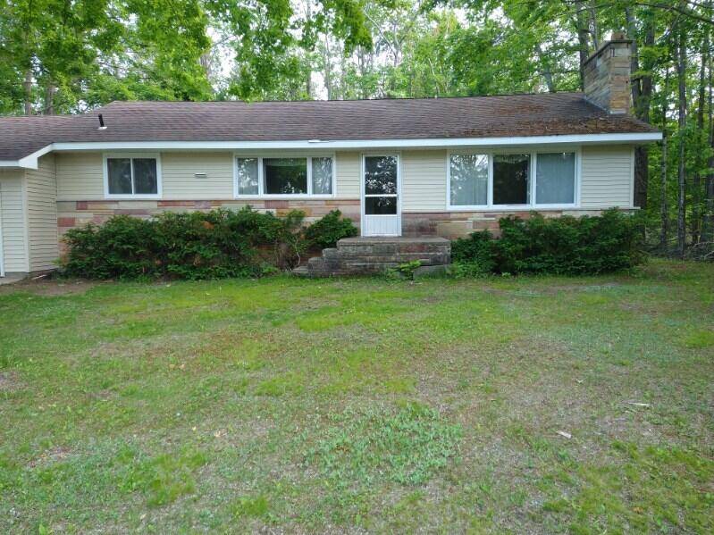 Alpena, MI 49707,1427 E Lacomb RD
