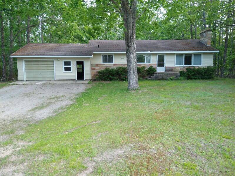 Alpena, MI 49707,1427 E Lacomb RD