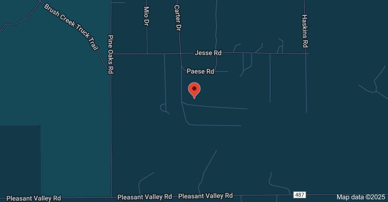 Hillman, MI 49746,21391 Suitt RD