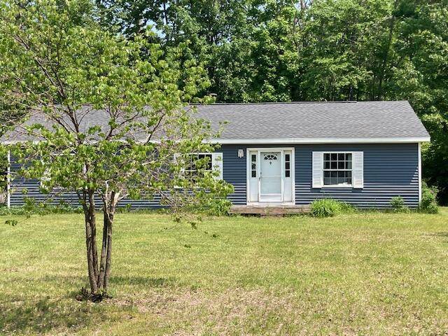 Cheboygan, MI 49721,2966 Mitchell DR