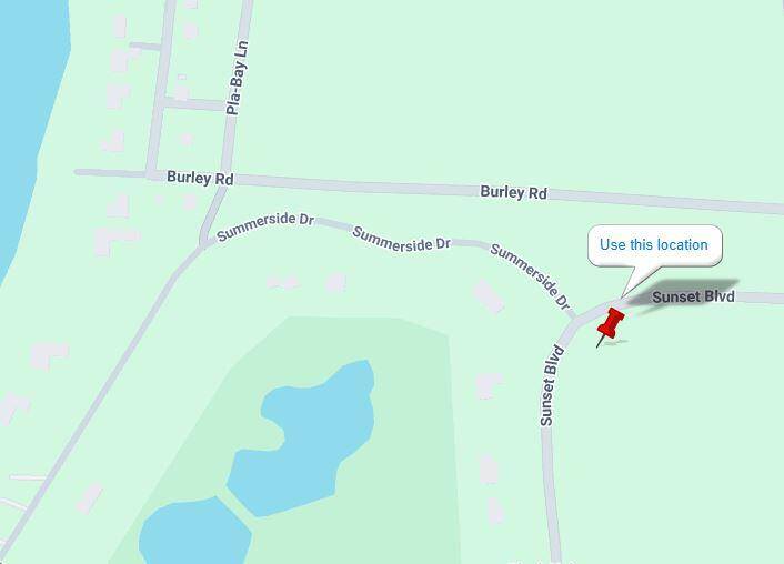 Alanson, MI 49706,Unit 51 Sunset BLVD