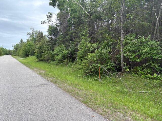 Presque Isle, MI 49777,Lot 271 N North Bayshore DR